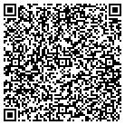 QR code with Laurie's & Timothy's Children contacts
