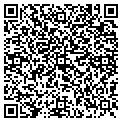 QR code with WSAG Radio contacts