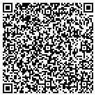 QR code with Hough Consulting Services Inc contacts