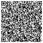 QR code with Van's Heating & Cooling contacts