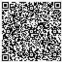 QR code with Graafschap Hardware contacts