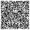 QR code with Graafschap Hardware contacts