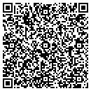 QR code with Studio E contacts