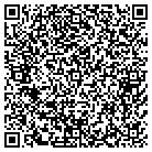 QR code with Goldberg & Benham PLC contacts