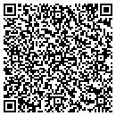 QR code with Davidson Breen & Doud contacts