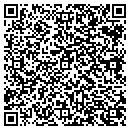 QR code with LJS & Assoc contacts