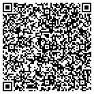 QR code with Capitol City Delivery Movers contacts