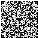 QR code with Millennium Cleaners contacts