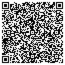 QR code with Titan Construction contacts
