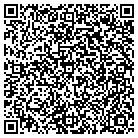 QR code with Bethel Baptist Church East contacts