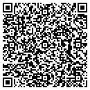 QR code with Edward Clock contacts