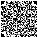 QR code with Garrison A F C Home contacts