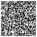 QR code with David Morse and Assoc contacts