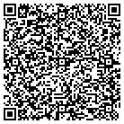 QR code with Rons Custom Heating & Cooling contacts