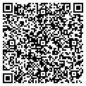 QR code with U-Haul contacts