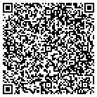 QR code with Miller Cnfeld Pddock Stone PLC contacts