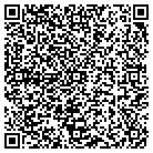 QR code with Genesis Salon & Day Spa contacts