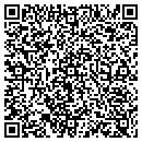 QR code with I Group contacts