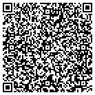 QR code with St Charles Bait Shop contacts
