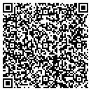 QR code with Mattress Authority contacts