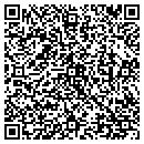 QR code with Mr Fattz Production contacts