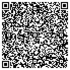 QR code with House Tek Pro Home Inspection contacts