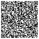 QR code with Wyoming Svnth Dy Advntst Chrch contacts