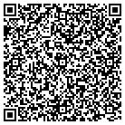 QR code with For Keeps Sake Scrapbrook Co contacts