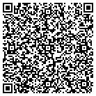 QR code with Parks & Recreation Department contacts