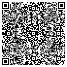 QR code with Envirnmental Abatement Systems contacts