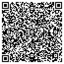 QR code with Brian Dack Drywall contacts
