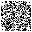 QR code with Housing Commission Complex contacts