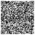 QR code with Meekhof RE Investments contacts