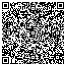 QR code with Em' S Java Cup contacts