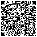 QR code with Labor Express contacts