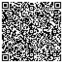 QR code with A T C Associates contacts