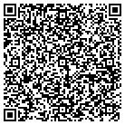 QR code with American Business Forms contacts
