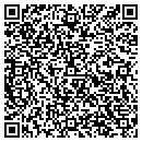 QR code with Recovery Cleaners contacts