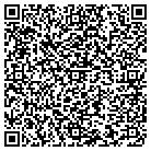QR code with Building Maintenance Yard contacts