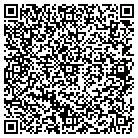 QR code with Plaques of Praise contacts