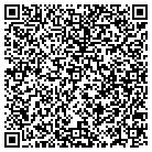 QR code with Logan's Cabinetry & Instltns contacts