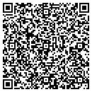 QR code with Gerrys Painting contacts