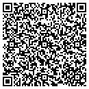 QR code with Apogee Building Co contacts