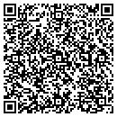 QR code with Dd Custom Homes Inc contacts