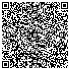 QR code with Midwest Envmtl Consulting contacts
