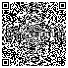 QR code with New Life Rescue Mission contacts