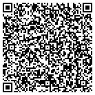 QR code with Sylvan Engineering Co contacts