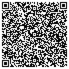 QR code with Yuma Mesa Citrus Ranch contacts