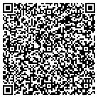 QR code with All Channel Entertainment contacts