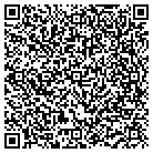 QR code with American Renovation Rstrtn Cor contacts